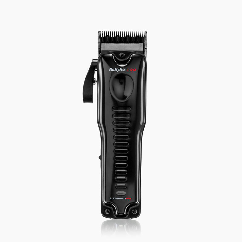 CLIPPER BABYLISS LO-PRO