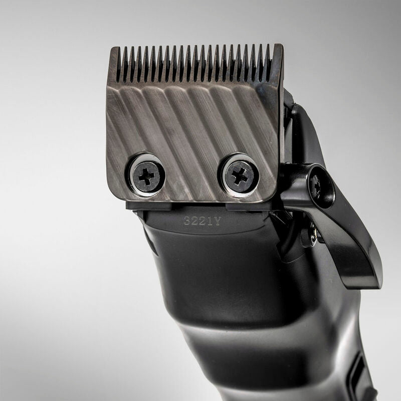CLIPPER BABYLISS LO-PRO