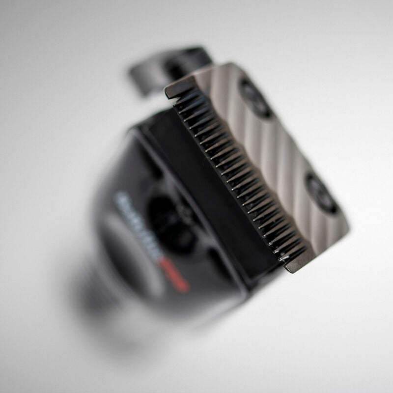 CLIPPER BABYLISS LO-PRO