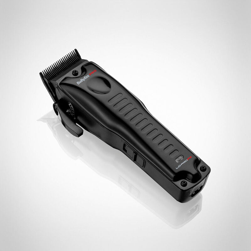 CLIPPER BABYLISS LO-PRO