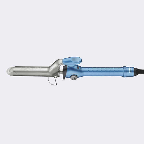 ONDULADOR BABYLISSPRO 1"/25 MM TENAZA RIZADORA