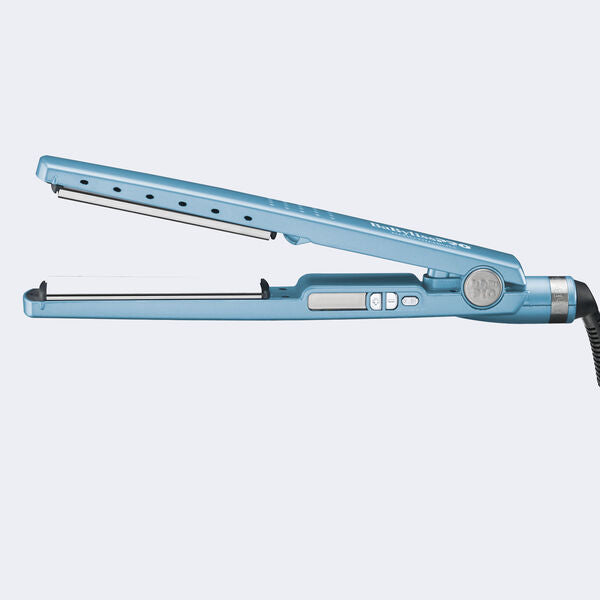 PLANCHA BABYLISSPRO NANO TITANIUM