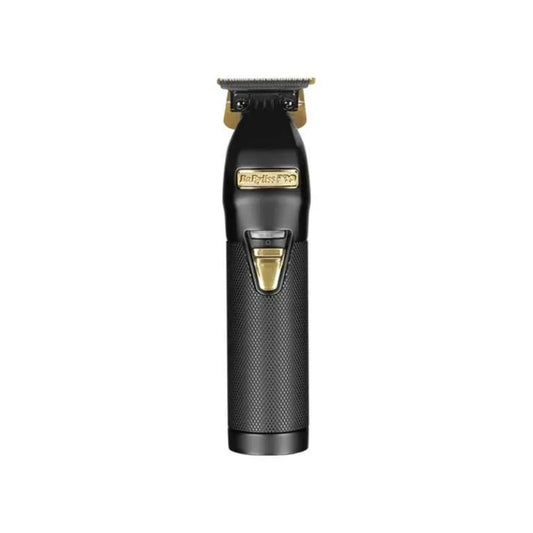 TRIMMER BABYLISS SKELETON BLACK FX