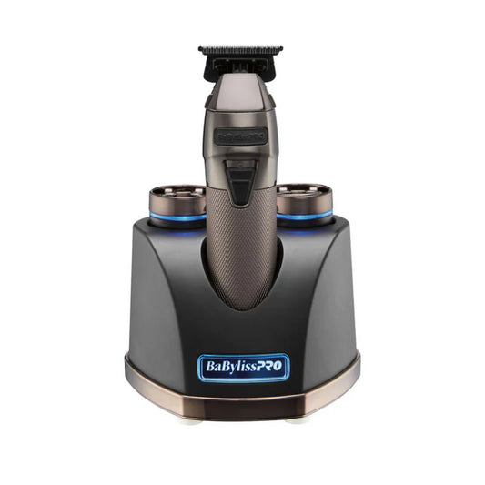 TRIMMER BABYLISS SNAP FX