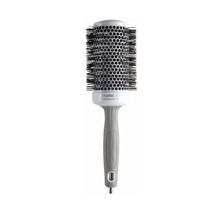 CEPILLO OG CERAMIC ION 2 1/8