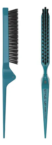 CEPILLO PULIDOR OLIVIA GARDEN