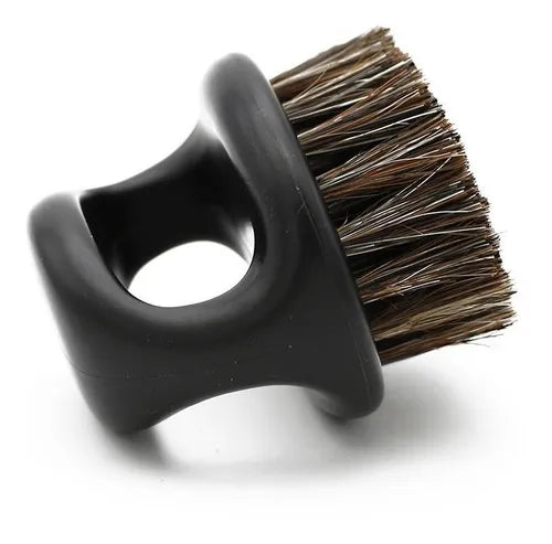 CEPILLO BARBA WB961 BARBERPRO