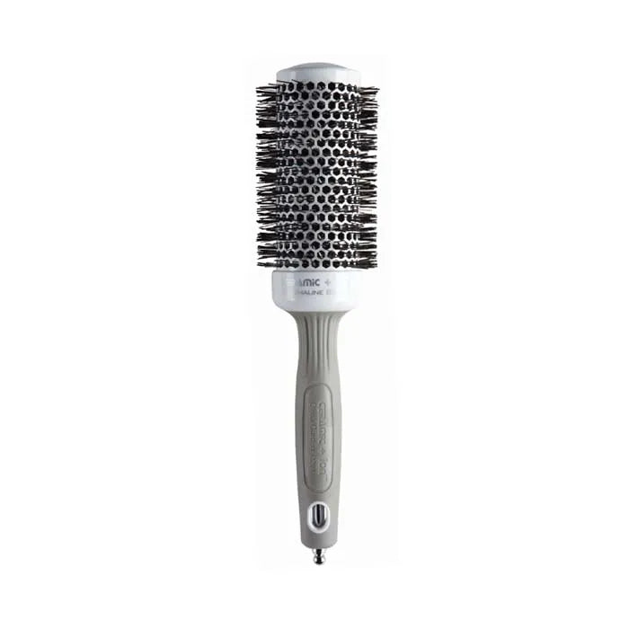 CEP OG CERAMIC ION 1 3/4