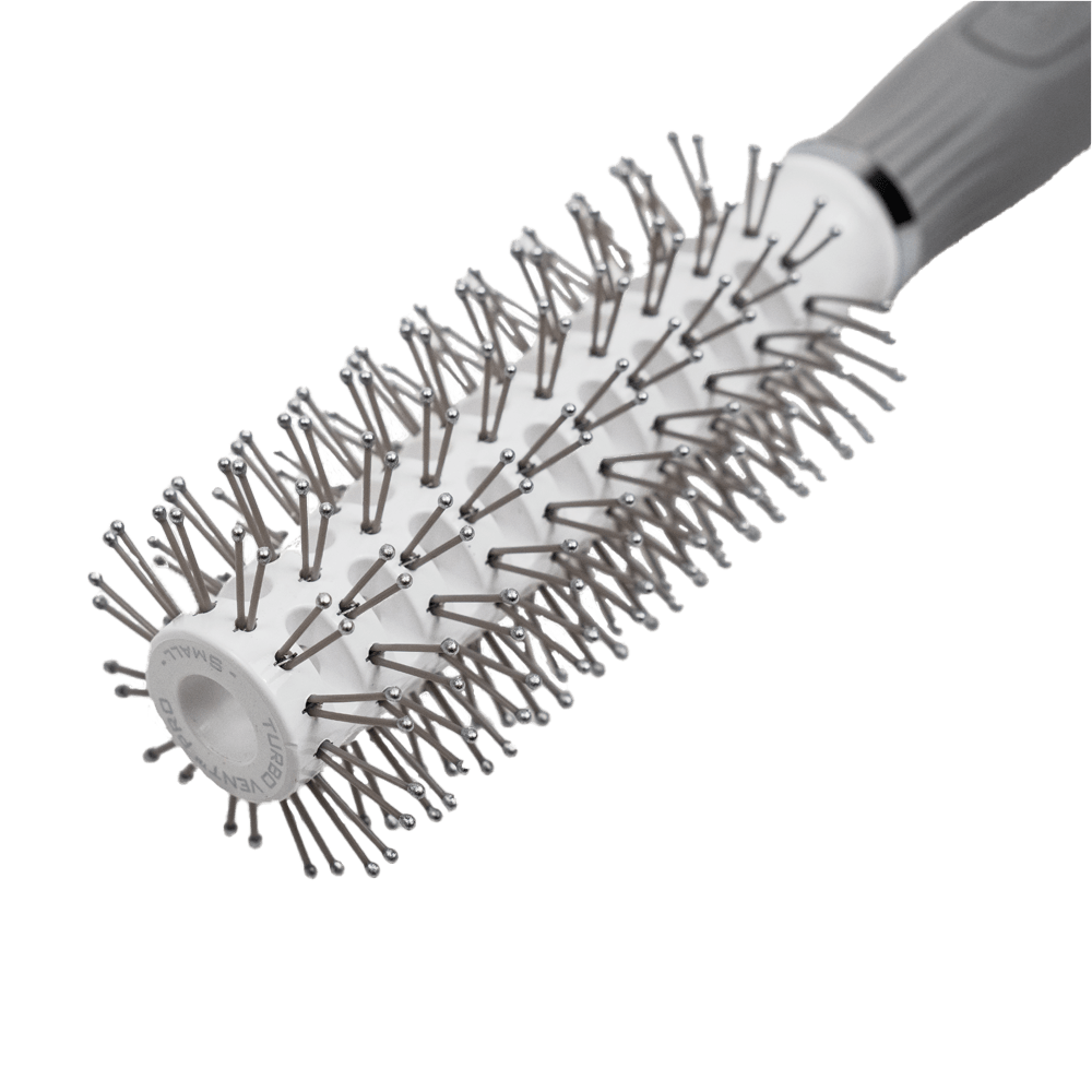 CEP OG TURBOVENT REDONDO 2