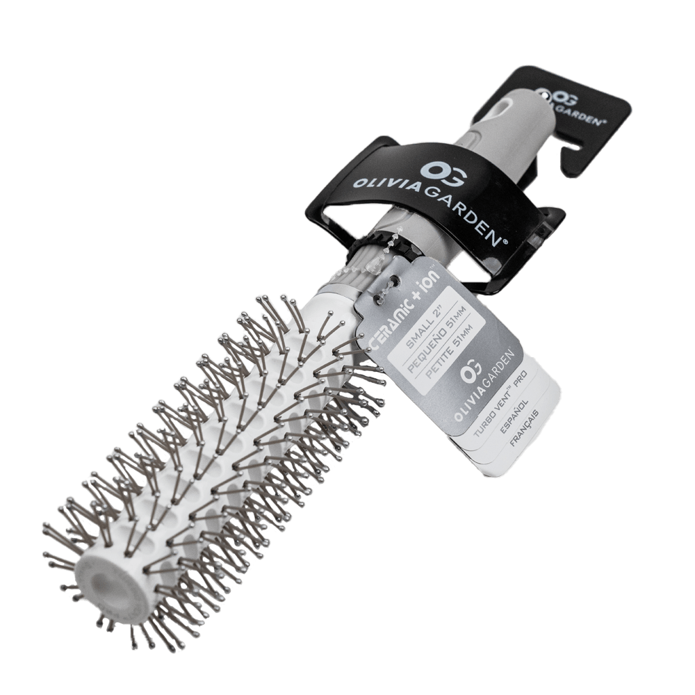 CEP OG TURBOVENT REDONDO 2