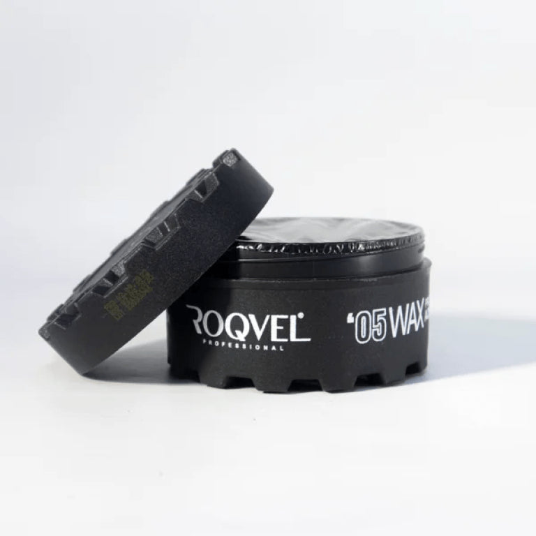 CERA ROQVEL AQUA BLACK