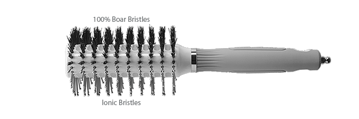 CERAMIC TURBO VENT 3-1/4 CERDA JABALI -CITV-BR45