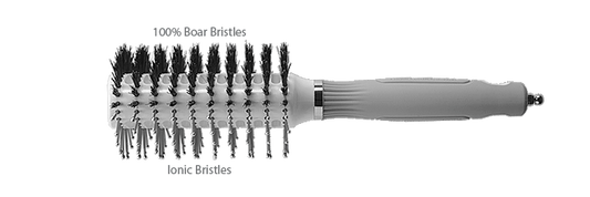 CERAMIC TURBO VENT 3-1/4 CERDA JABALI -CITV-BR45