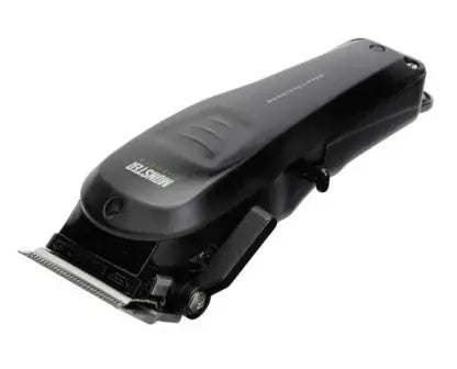 CLIPPER MONSTER FADE BLADE