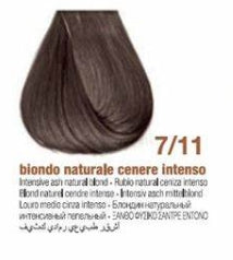 TINTE INNOVATIONEVO 100ML 7.00