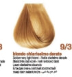 TINTE INNOVATIONEVO 100ML 7.00