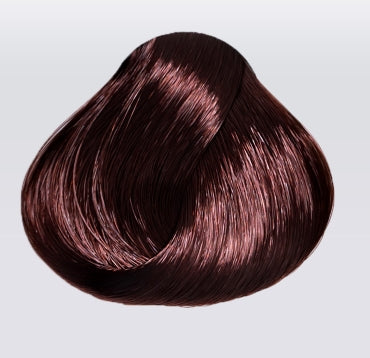 TINTE COLORKEY 120ML N 1.1