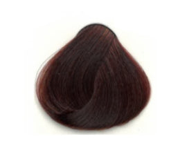 TINTE COLORKEY 120ML N 1.1