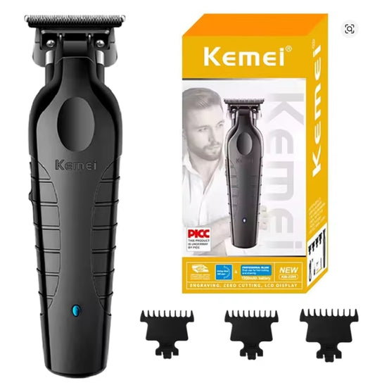 TRIMMER KEMEI KM-2299