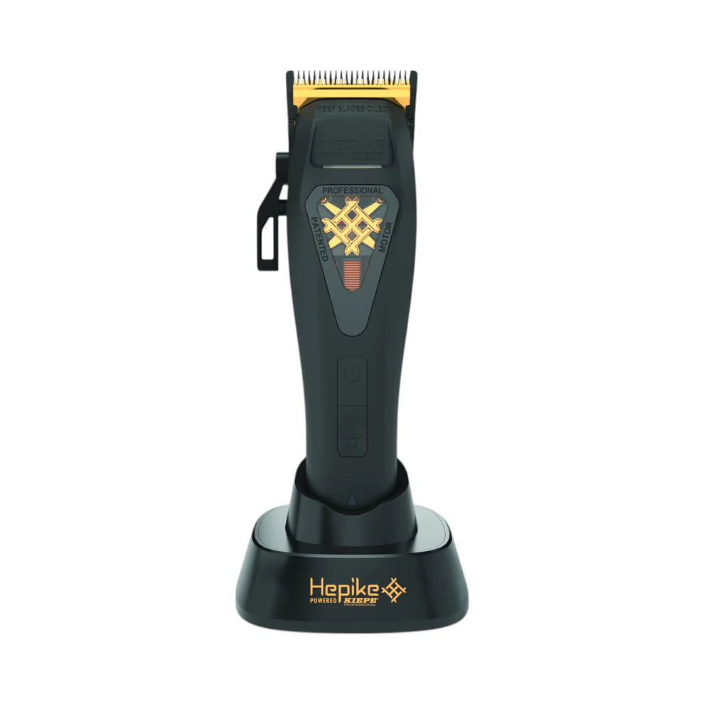 CLIPPER KIEPE HEPIKE