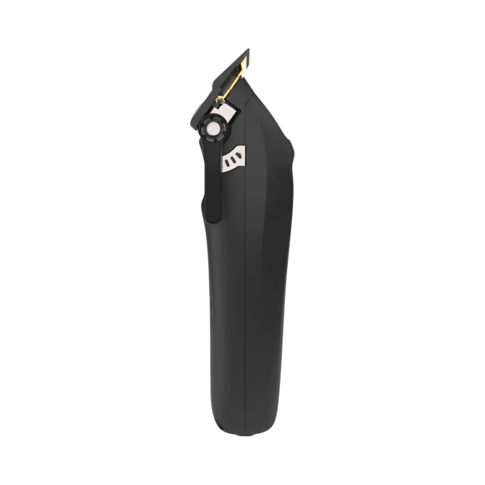 CLIPPER KIEPE HEPIKE