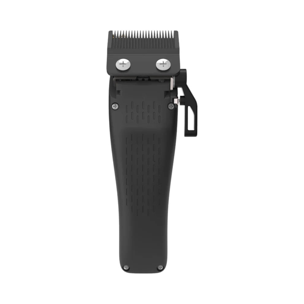 CLIPPER KIEPE HEPIKE