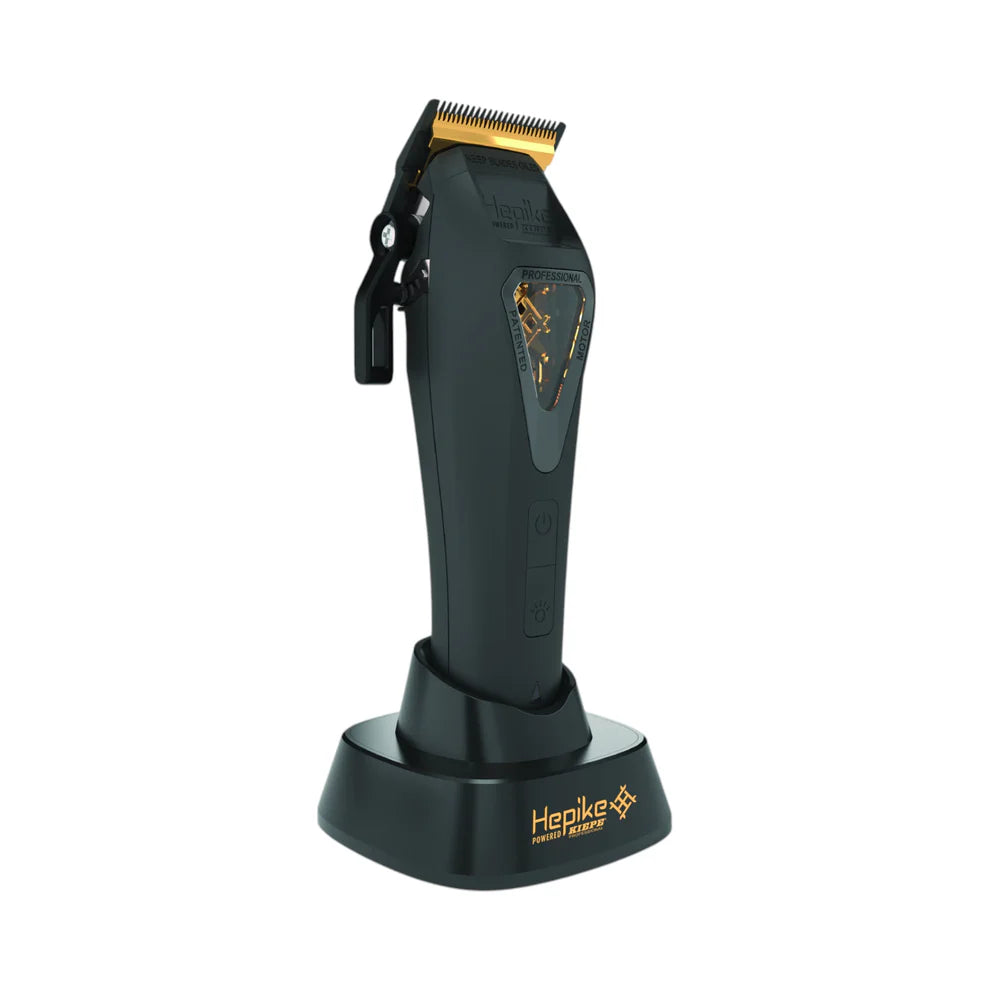 CLIPPER KIEPE HEPIKE