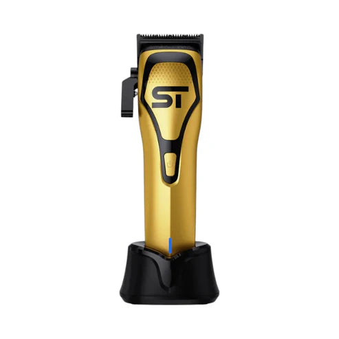 ST CLIPPER DARKSTAR 72 GOLD