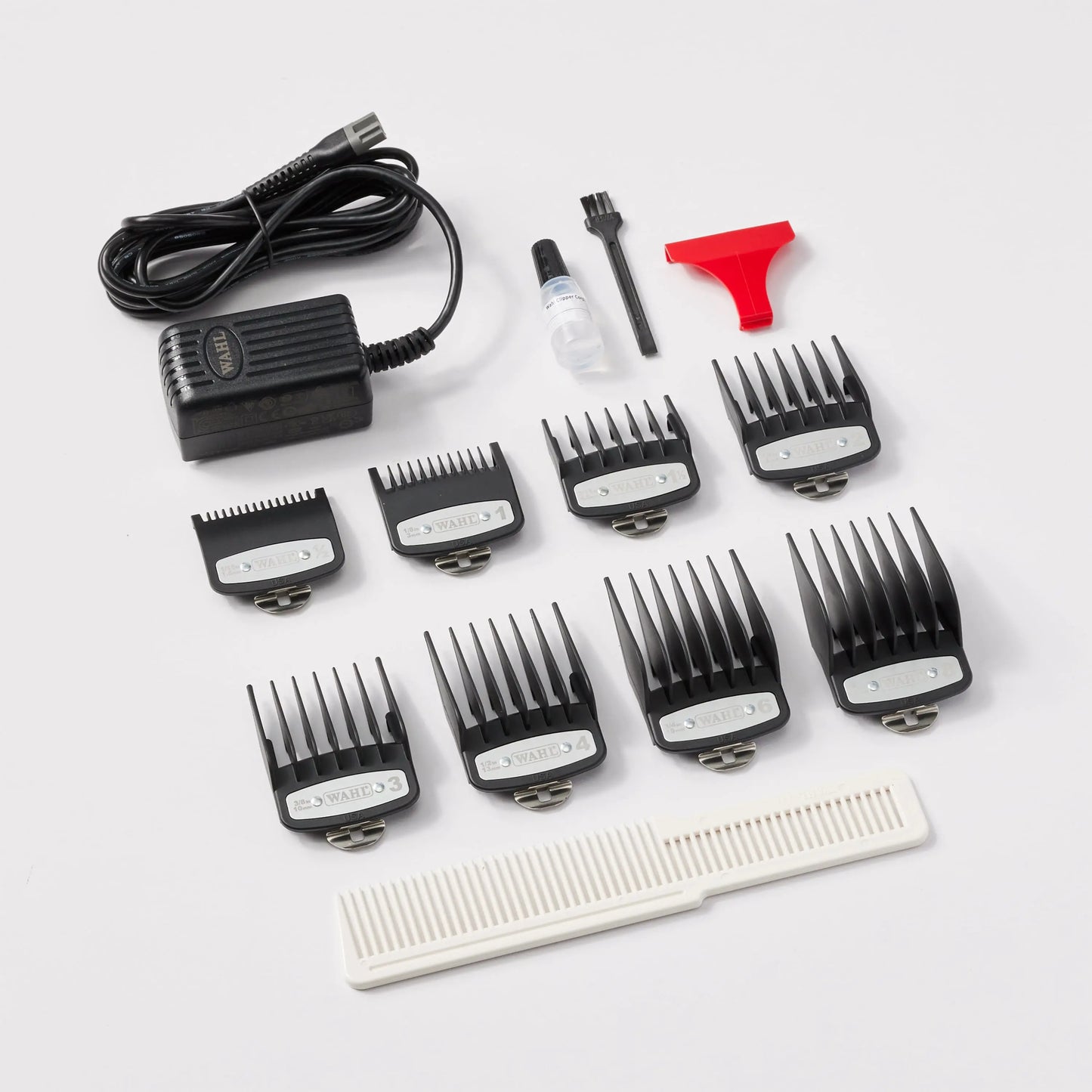 CLIPPER WAHL LEGEND CORDLESS