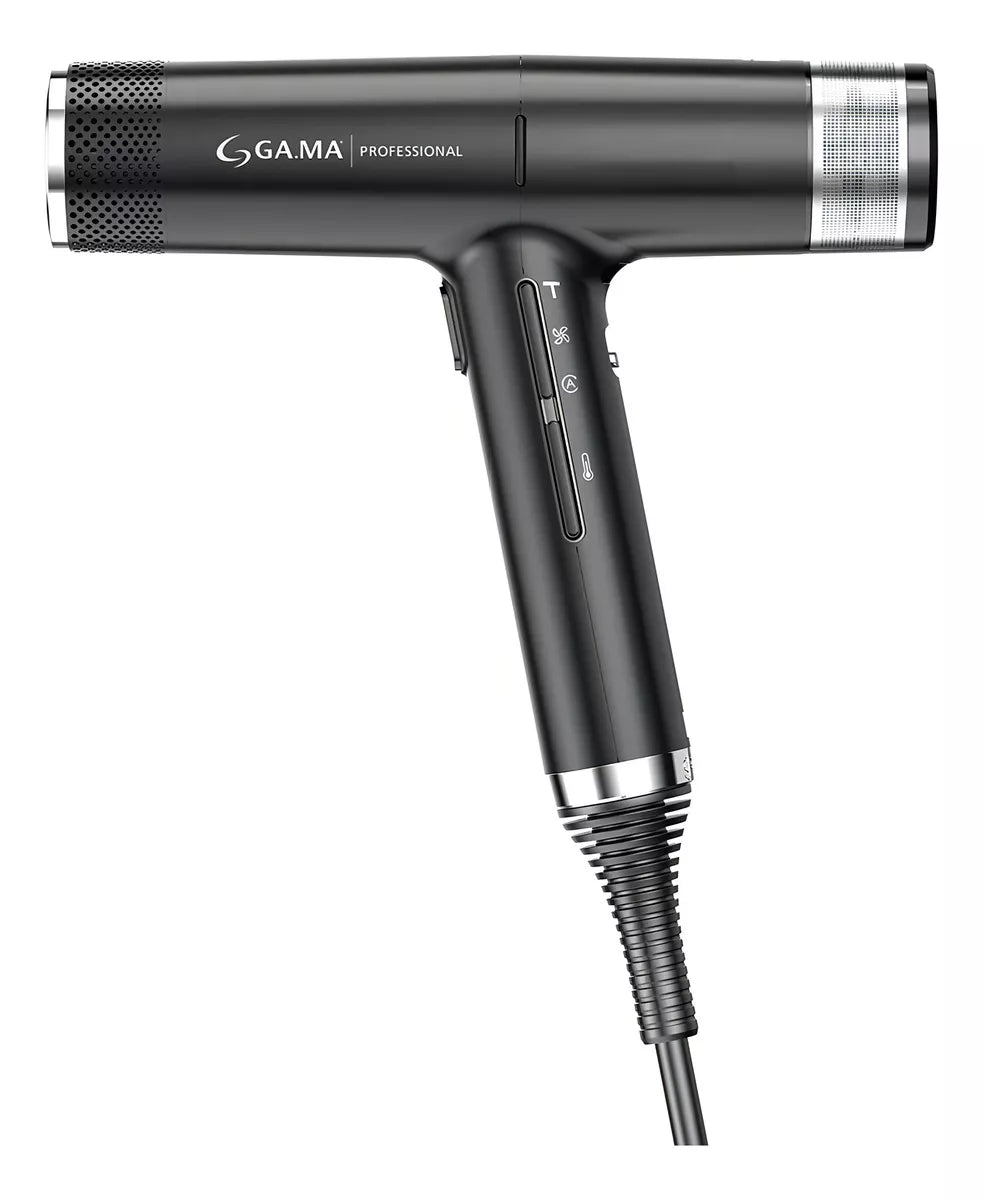 SECADOR GP IQ2 PERFETTO