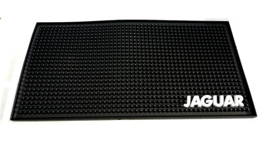 TAPETE JAGUAR