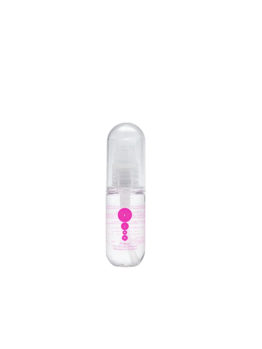 DRY ENDS SERUM KALLOS 30 ML