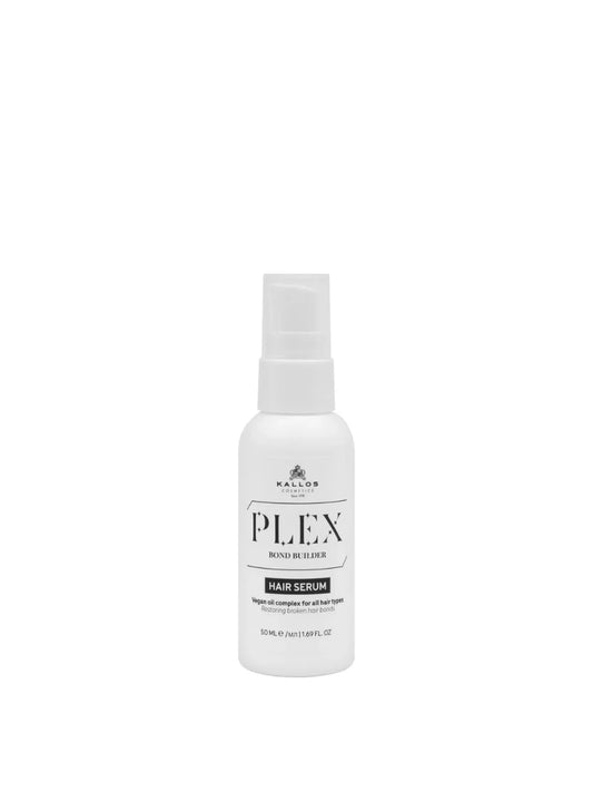 KALLOS PLEX HAIR SERUM 50ML