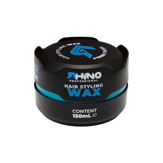 CERA FIBER RHINO 150ML