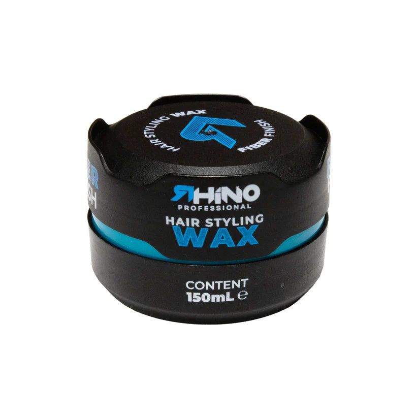 CERA FIBER RHINO 150ML