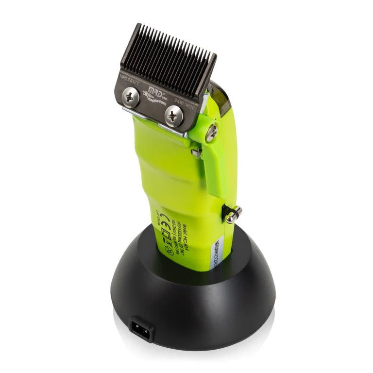 CLIPPER SMARTBRAIN HC-90-4 GREEN