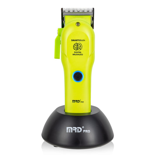 CLIPPER SMARTBRAIN ST HC-3969ST VERDE
