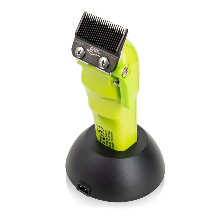 CLIPPER SMARTBRAIN ST HC-3969ST VERDE