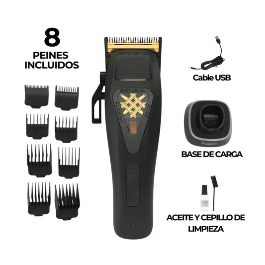 CLIPPER KIEPE HEPIKE