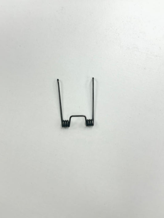 RESORTE CLIPPER BABYLISS