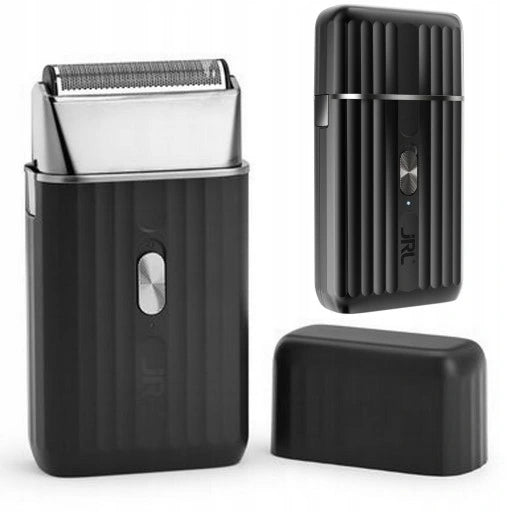 JRL ONYX SHAVER