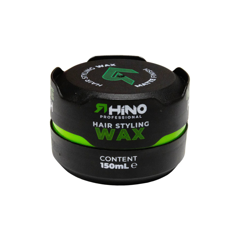 CERA RHINO MATTE 150ML