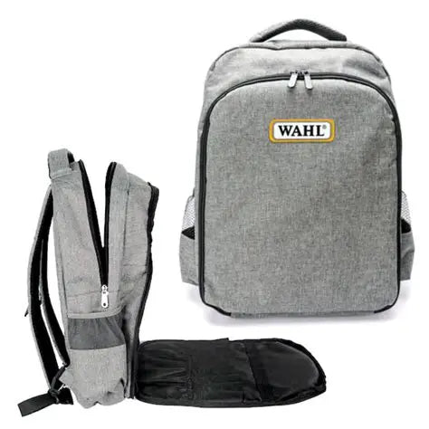 MOCHILA WAHL