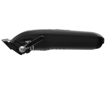 CLIPPER MONSTER CERBERUS