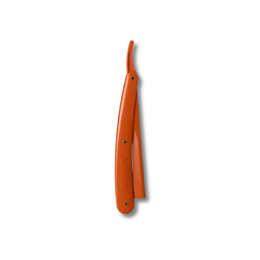 PORTA NAVAJA LEVEL3 ORANGE