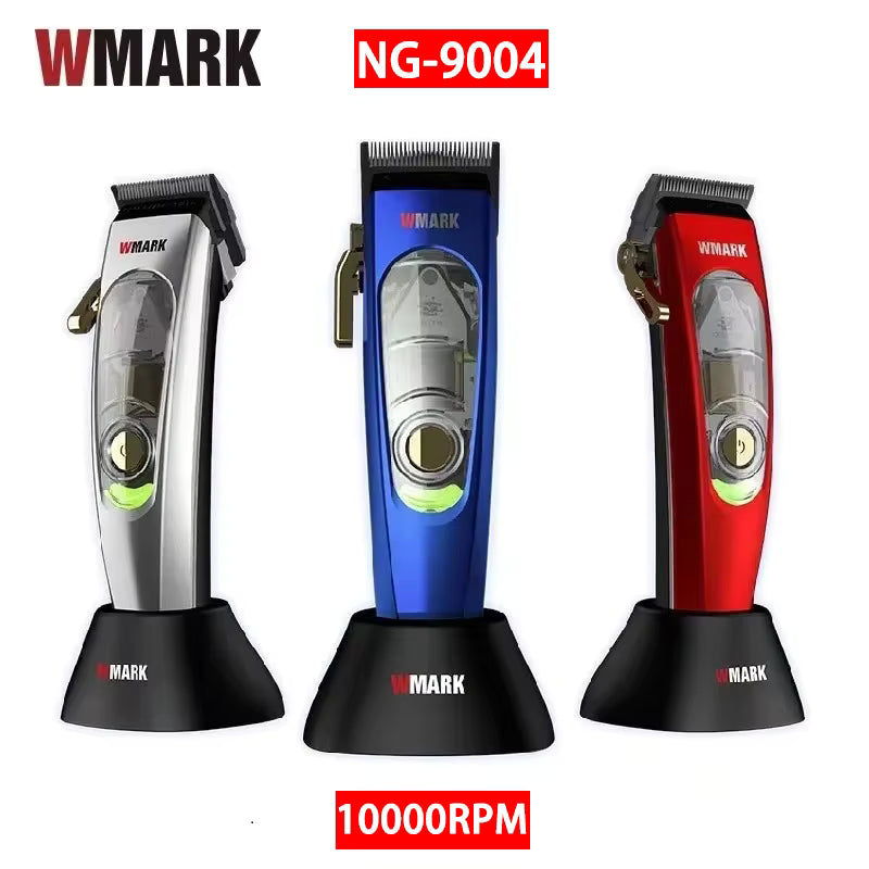 CLIPPER WMARK NG-9004