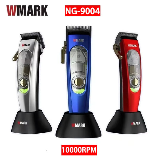 CLIPPER WMARK NG-9004