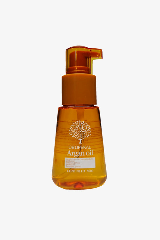 ACEITE CABELLO OBOPEKAL