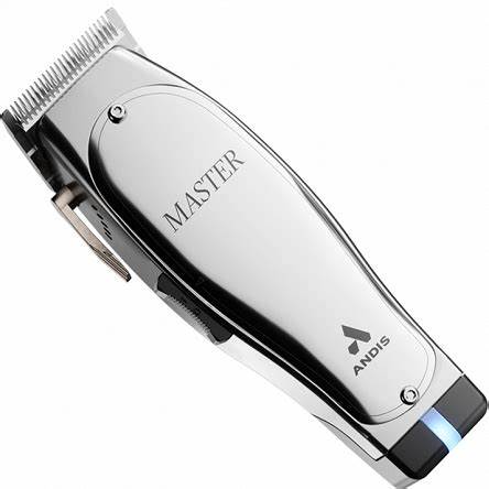 ANDIS FADE MASTER CORDLESS