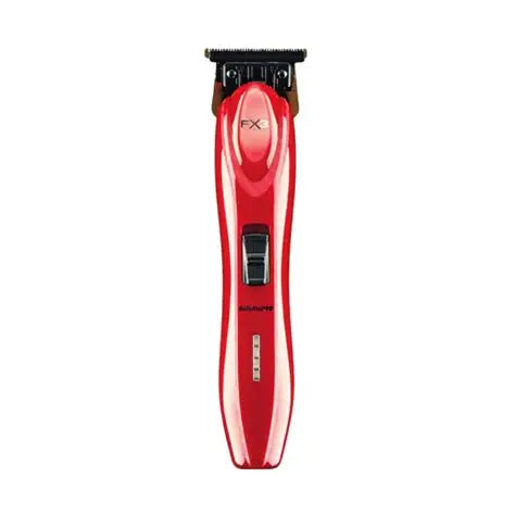 TRIMMER BABYLISS FX3